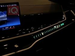 بي ام دبليو X5